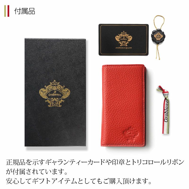 iPhone XS ケース 手帳型 iPhone X アイフォン 10 ブランド 本革