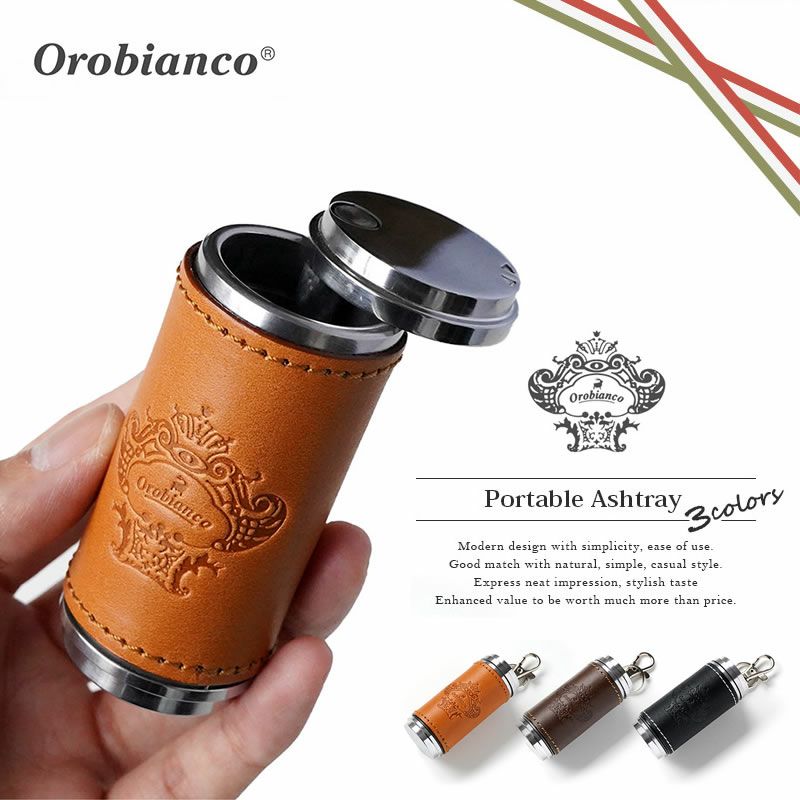 000000001811-01-m.jpg?t=