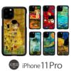 iPhone 11 Pro ケース 貝殻 アイフォン 11 Pro ブランド 背面 貝