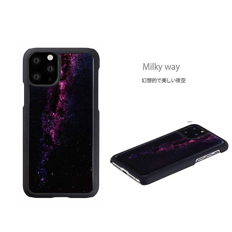 iPhone 11 Pro ケース 貝殻 アイフォン 11 Pro ブランド 背面 貝