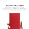 iPhone 11 Pro Max ケース 手帳型 本革 アイフォン ブランド