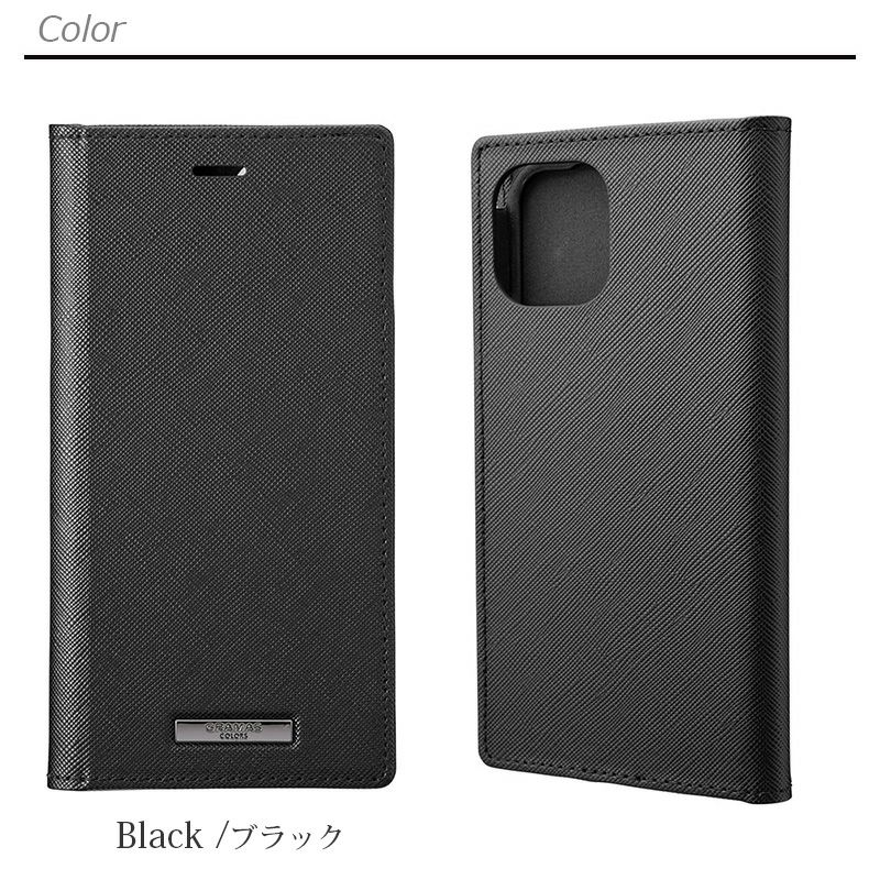 iPhone 11 / 11 Pro ケース 手帳型 アイフォン 11 ブランド 手帳