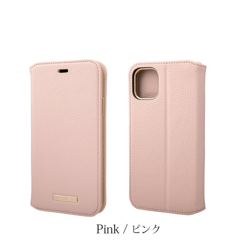 iPhone 11 / 11 Pro ケース 手帳型 アイフォン 11 ブランド 手帳