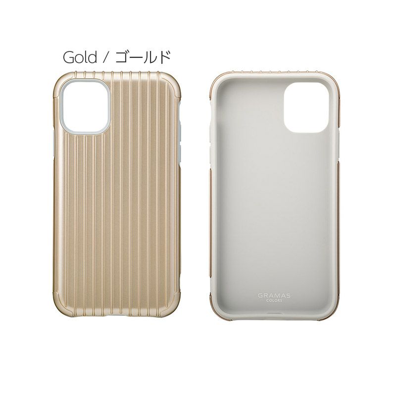 iPhone 11 / 11 Pro ケース 衝撃吸収 アイフォン 11Pro ブランド