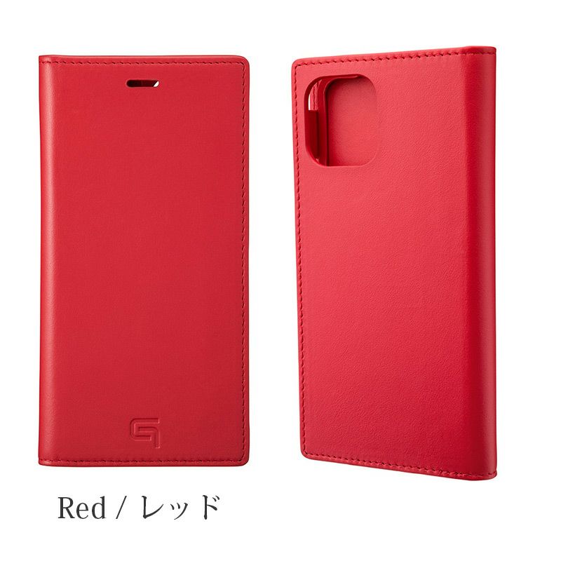 iPhone 11 Pro ケース 手帳型 本革 アイフォン 11 Pro ブランド