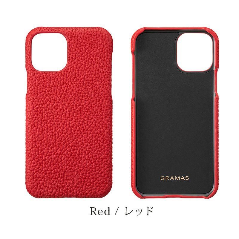 iPhone 11 / 11 Pro ケース 本革 アイフォン 11 ブランド カバー