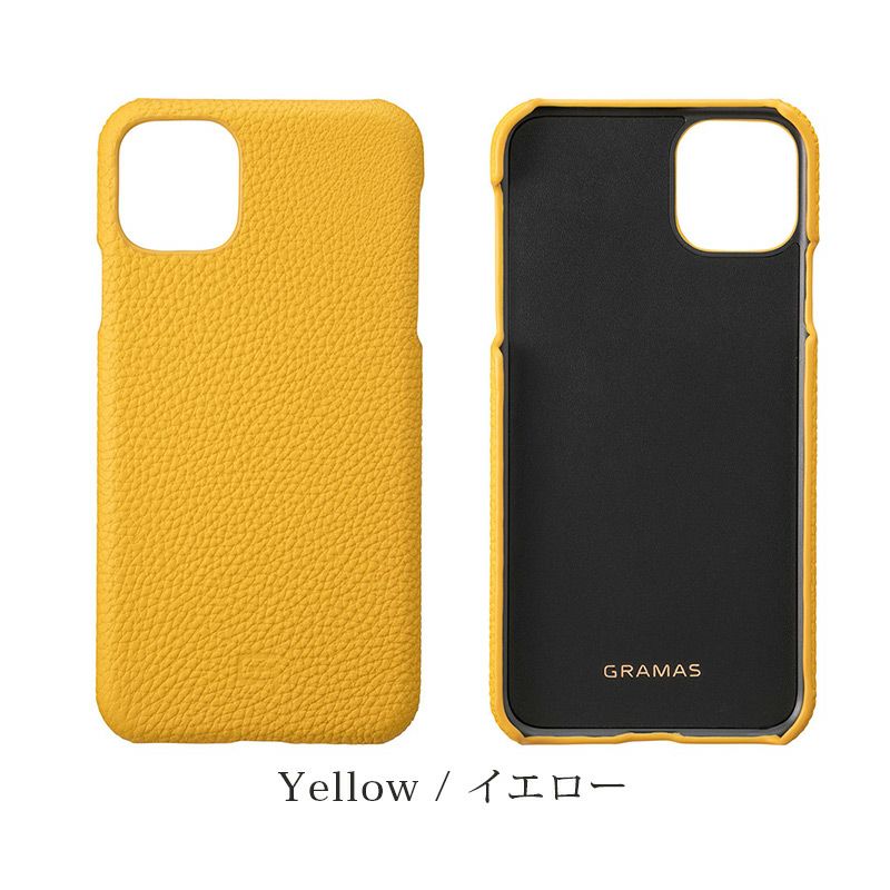 iPhone 11 Pro Max ケース 本革 アイフォン ブランド 人気 背面