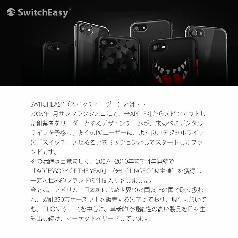 iPhone 11 / 11Pro / 11 Pro Max ケース ガラス アイフォン 11