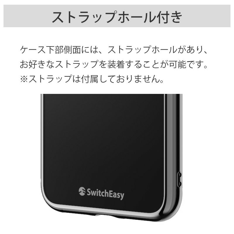 iPhone 11 / 11Pro / 11 Pro Max ケース ガラス アイフォン 11