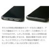 iPhone 11 Pro ケース ケブラー アイフォン 11 Pro 背面 カバー