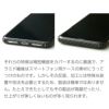 iPhone 11 Pro Max ケース ケブラー アイフォン 背面 カバー