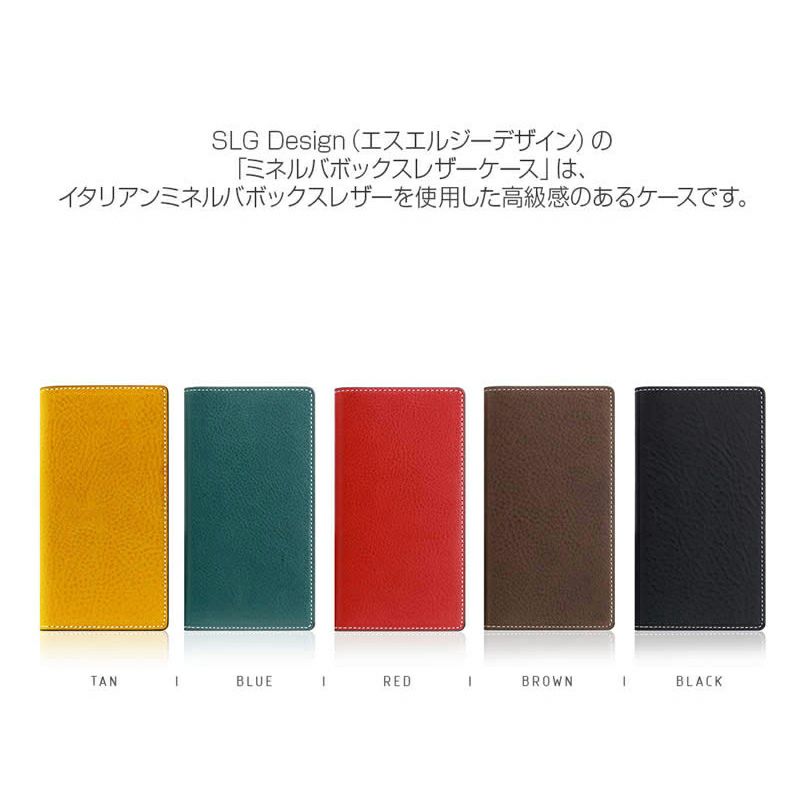 iPhone 11 Pro Max ケース 手帳型 本革 アイフォン ブランド