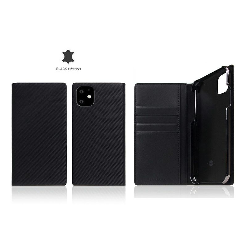 iPhone 11 ケース 手帳型 本革 アイフォン 11 ブランド おすすめ