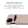 iPhone 11 ケース 本革 アイフォン 11 ブランド 背面 カバー 皮