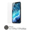 iPhone 11 / 11Pro / 11 Pro Max フィルム 液晶 保護 アイフォン