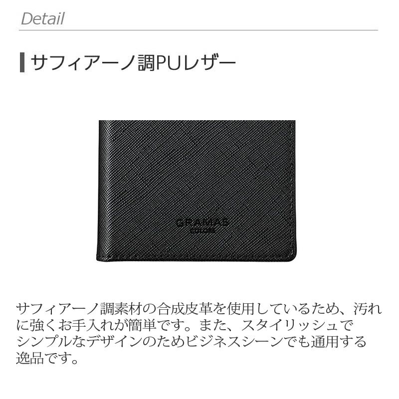 GooglePixel 4XL ケース 手帳型 レザー グーグルピクセル カバー