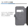 iPhone 11 / 11Pro / 11 Pro Max ケース 手帳型 本革 アイフォン