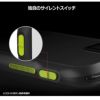 iPhone 11 ケース 衝撃吸収 アイフォン 11 ブランド 背面 カバー