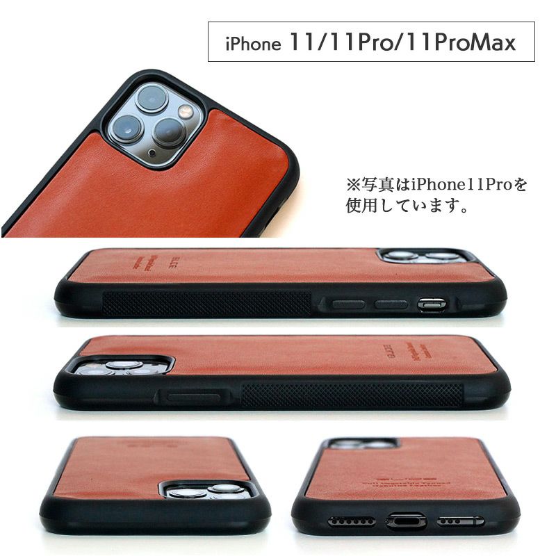 栃木レザー】iPhoneSE 第3世代・第2世代 / iPhone11 栃木レザー】iPhoneSE 第3世代・第2世代 / iPhone11