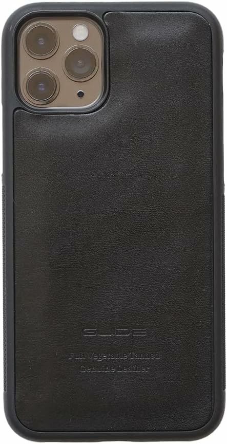 栃木レザー】iPhoneSE 第3世代・第2世代 / iPhone11