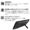 iPhone  11Pro / 11 Pro Max  ケース 衝撃吸収 アイフォン