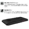 iPhone  11Pro / 11 Pro Max  ケース 衝撃吸収 アイフォン