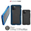 iPhone  11Pro / 11 Pro Max  ケース 衝撃吸収 アイフォン