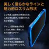 iPhone  11Pro / 11 Pro Max  ケース 衝撃吸収 アイフォン