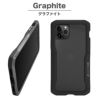 iPhone  11Pro / 11 Pro Max  ケース 衝撃吸収 アイフォン