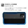 iPhone  11Pro / 11 Pro Max  ケース 衝撃吸収 アイフォン