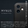 iPhone 11 / 11 Pro ケース アイフォン 11 軽い 薄い カバー