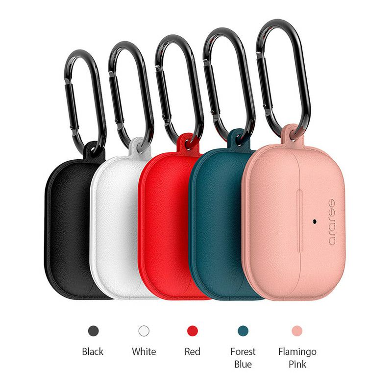 AirPods Proカバー ケース シリコン エアーポッド プロ ホルダー