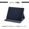 iPad 2020 ケース iPad Pro 12.9 インチ カバー オートスリープ