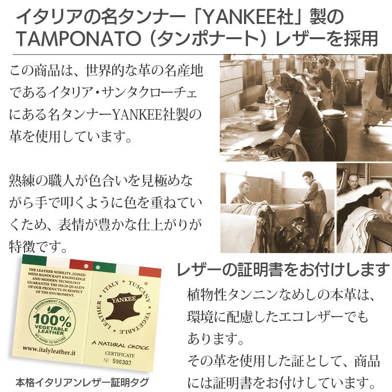 二つ折り財布 メンズ レディース 小銭入れ カードケース 本革