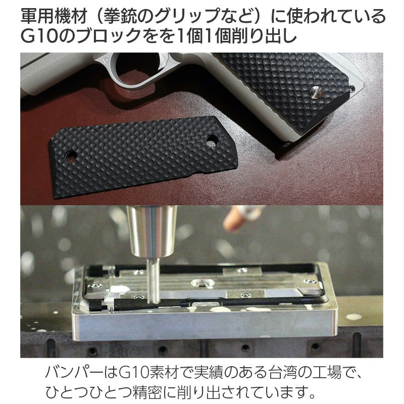 Xperia 1 II  バンパー ケース エクスペリア 1 II ブランド 保護