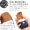 エアーポッズプロ AirPods Pro ケース デニム