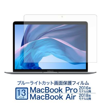 MacBookアクセサリー】おしゃれなUSBハブ・アダプタ・スタンドがおすすめ☆