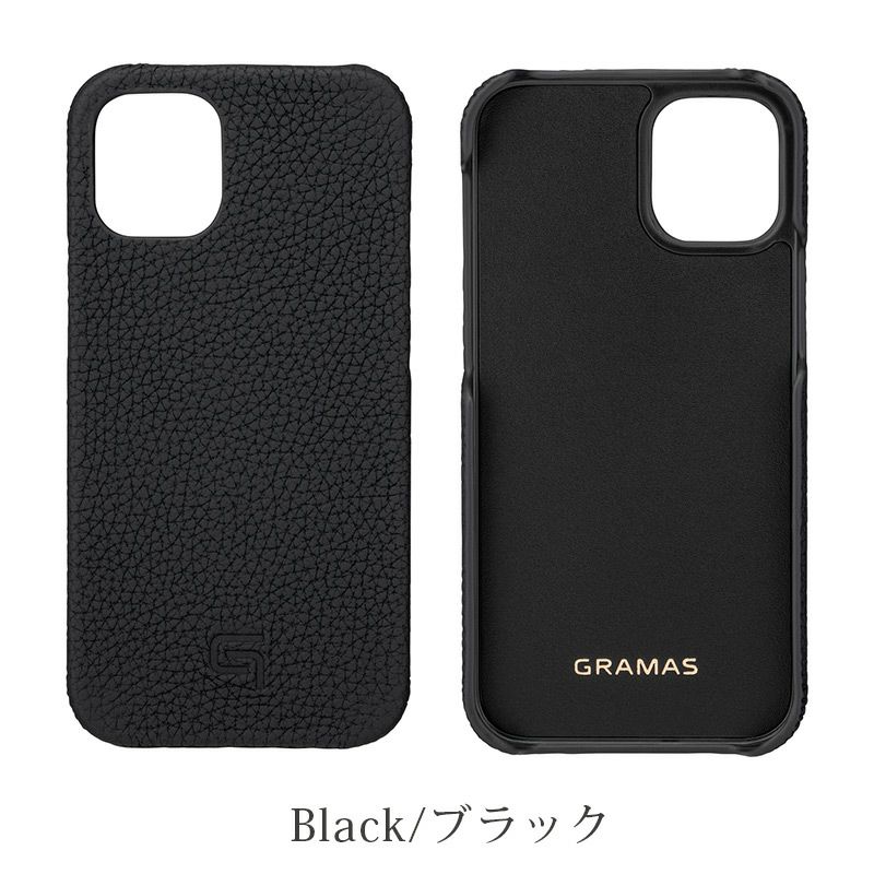 iPhone 12 12mini 12Pro ケース 本革 カバー スマホケース 革