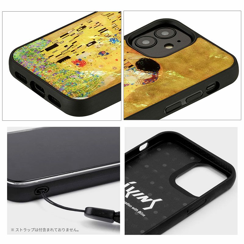 iPhone 12 12Pro ケース 天然貝 ブランド スマホケース 貝殻