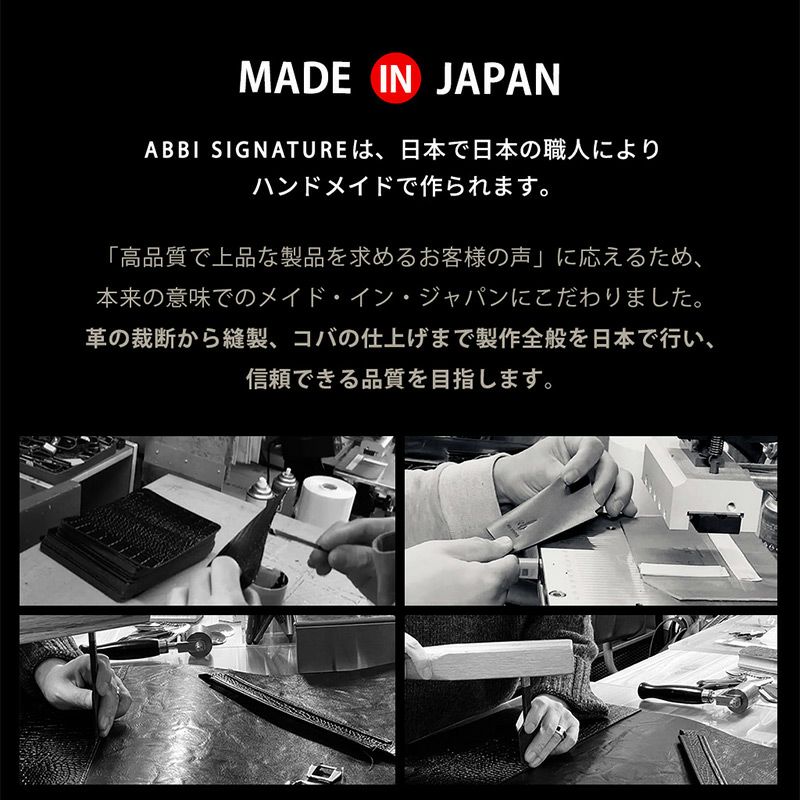 iPhone12 ケース 手帳型 ブランド 本革 スマホケース レザー