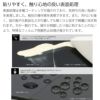 iPhone12mini フィルム 強化 ガラス 保護 画面 透明 日本製