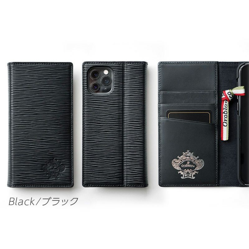 iPhone12mini 12 Pro  ケース 手帳型 本革 スマホケース レザー