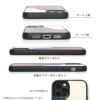 iPhone 12 mini Pro Max ケース 木 カバー スマホケース ウッド