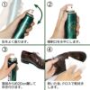 革 防水スプレー Collonil コロニル 1909 スプレー レザー 防水