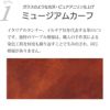 Apple Watch バンド 本革 アップル ウォッチ 38 40 41 42 44 45 ベルト