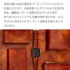 Apple Watch バンド 本革 アップル ウォッチ 38 40 41 42 44 45 ベルト