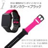 Apple Watch バンド 本革 アップル ウォッチ 38 40 41 42 44 45 ベルト