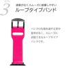 Apple Watch バンド 本革 アップル ウォッチ 38 40 41 42 44 45 ベルト