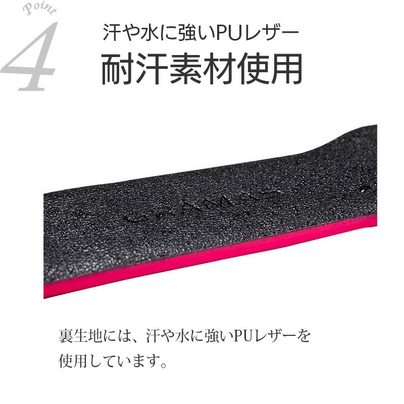 Apple Watch バンド 本革 アップル ウォッチ 38 40 41 42 44 45 ベルト