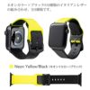 Apple Watch バンド 本革 アップル ウォッチ 38 40 41 42 44 45 ベルト